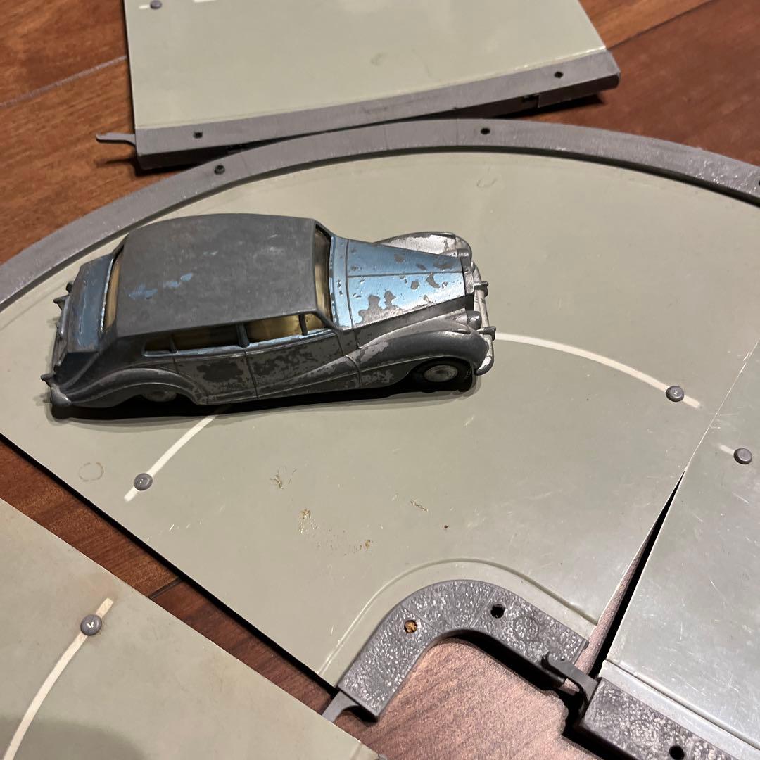 spot-on スポットオン　ギフトセット