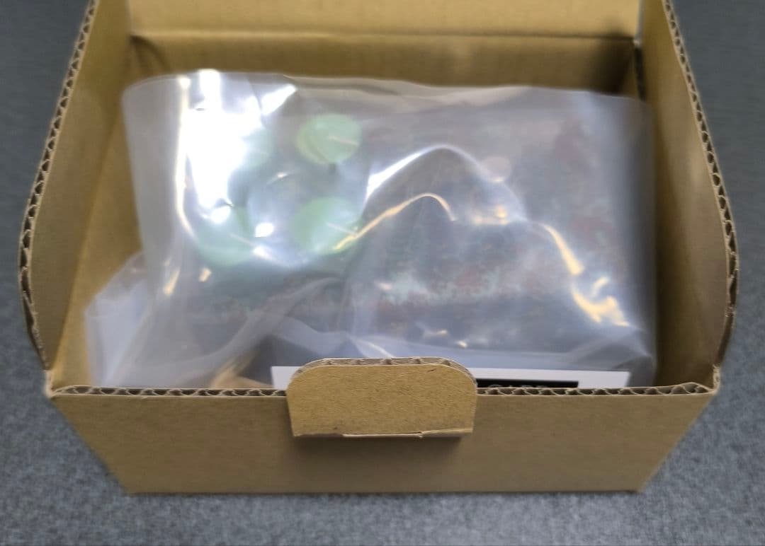 ギター KarDiaN SEROTONIN ORIGIN S.T.