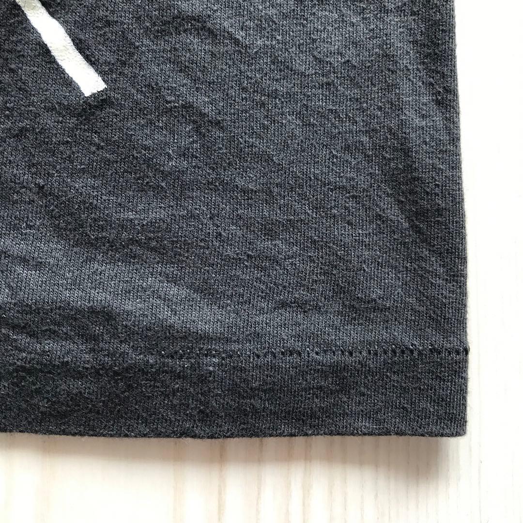 023 スパイダーウェブ spiderweb 80年代ヴィンテージ 蜘蛛の巣