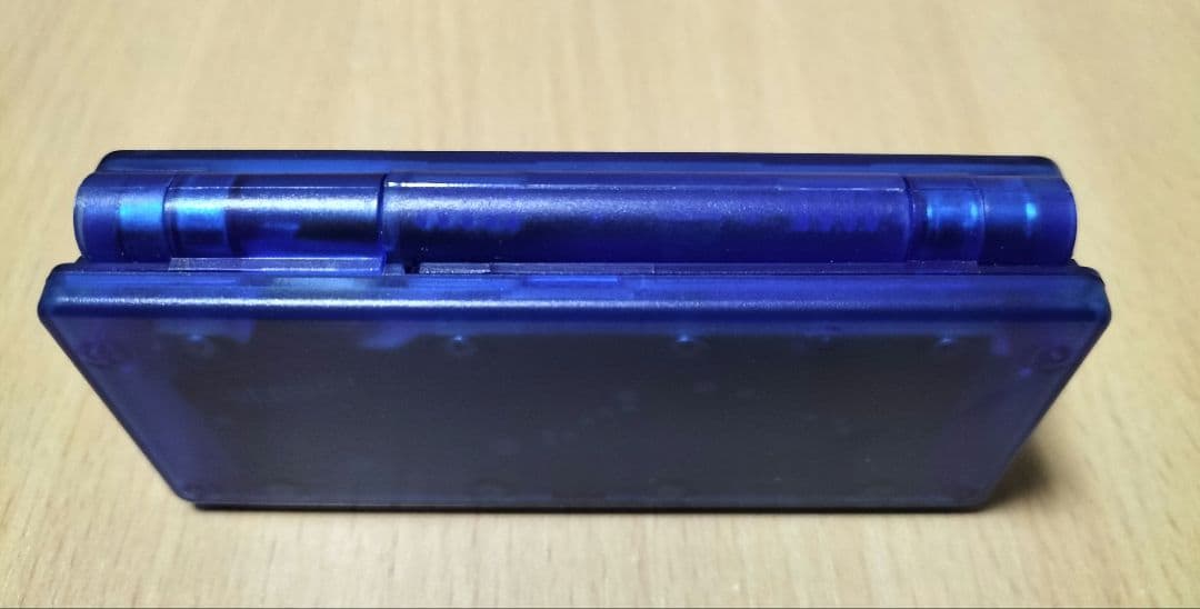 カンタくん Vフラッシュ 動作確認済み ランプ故障