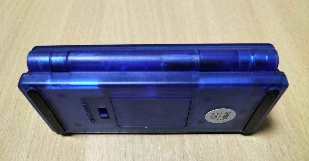 カンタくん Vフラッシュ 動作確認済み ランプ故障