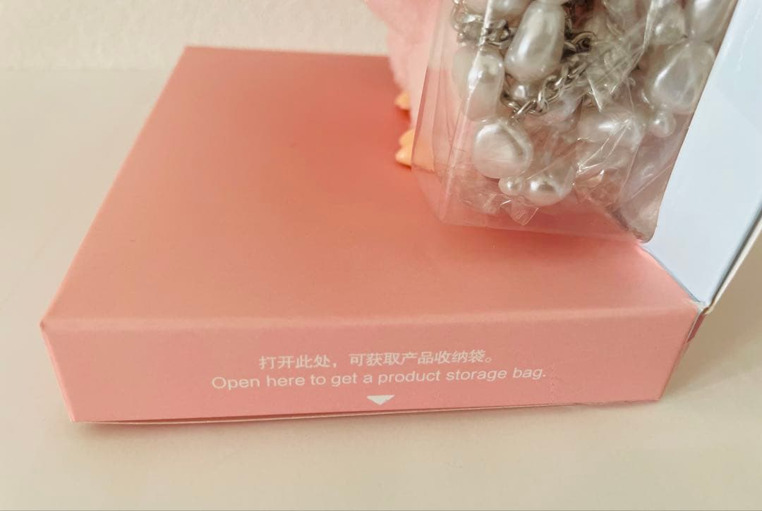 MOKOKO モココ　夏日　可愛い