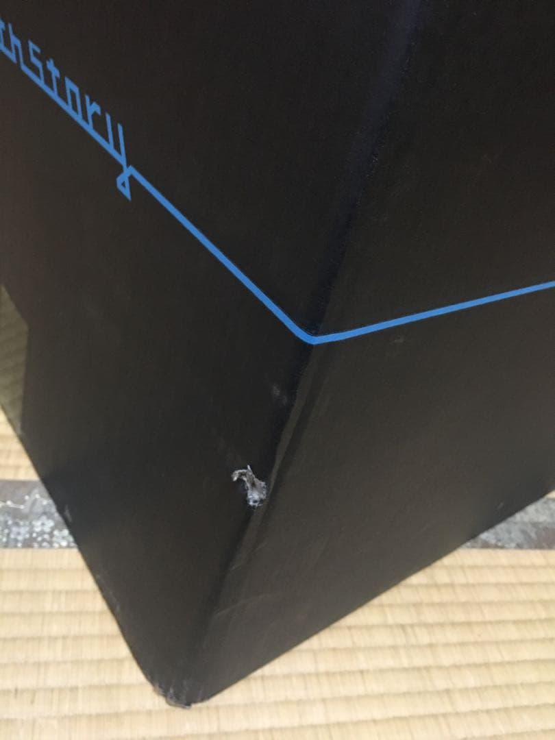 sound horizon nein 桐箪笥