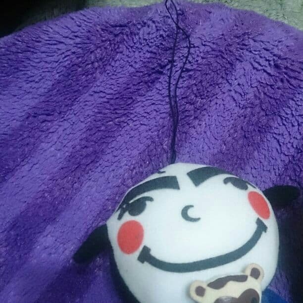 マスコット、ぬいぐるみバラ売り！