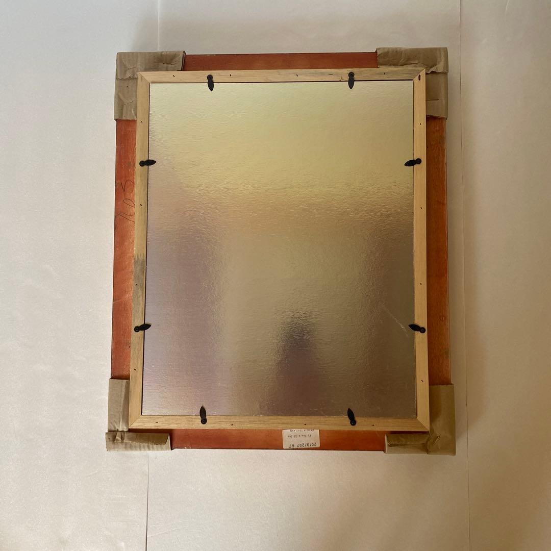 ルノアール(1841〜1919)読書する二人の少女