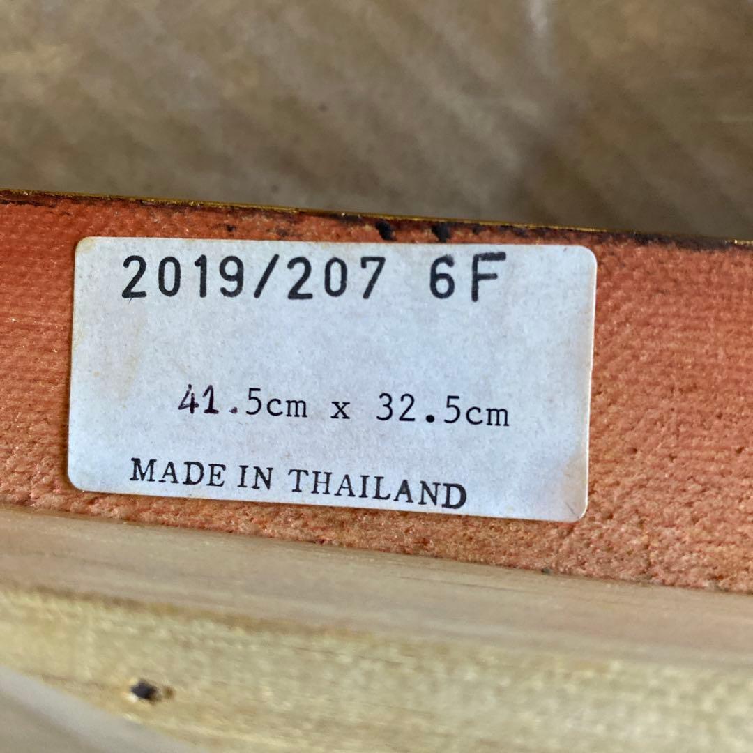 ルノアール(1841〜1919)読書する二人の少女