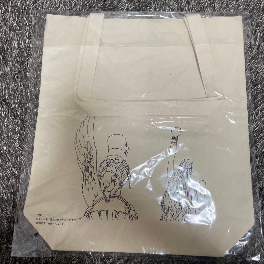 ワンピース　一番くじ　35点セット