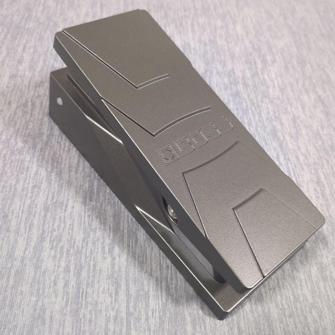 ギター BOSS PW-3 WAH PEDAL