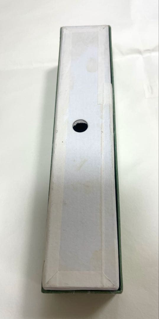 【美品】茶杓　銘「老松」　堀内宗完(兼中斎)宗匠　共筒　共箱　茶道具