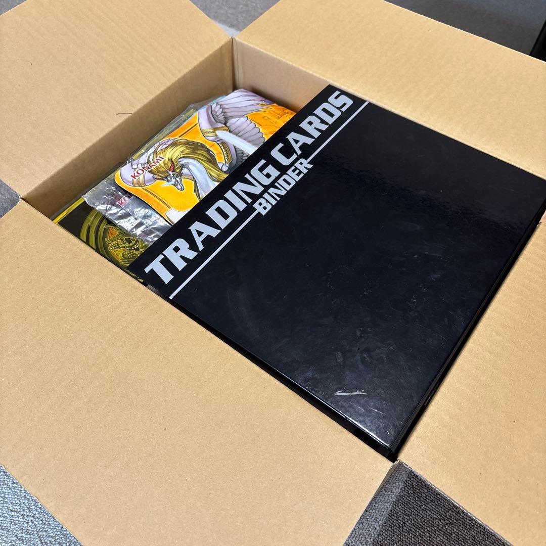 遊戯王カード引退まとめ売り！No.18 スーパーレア以上1400枚以上‼︎