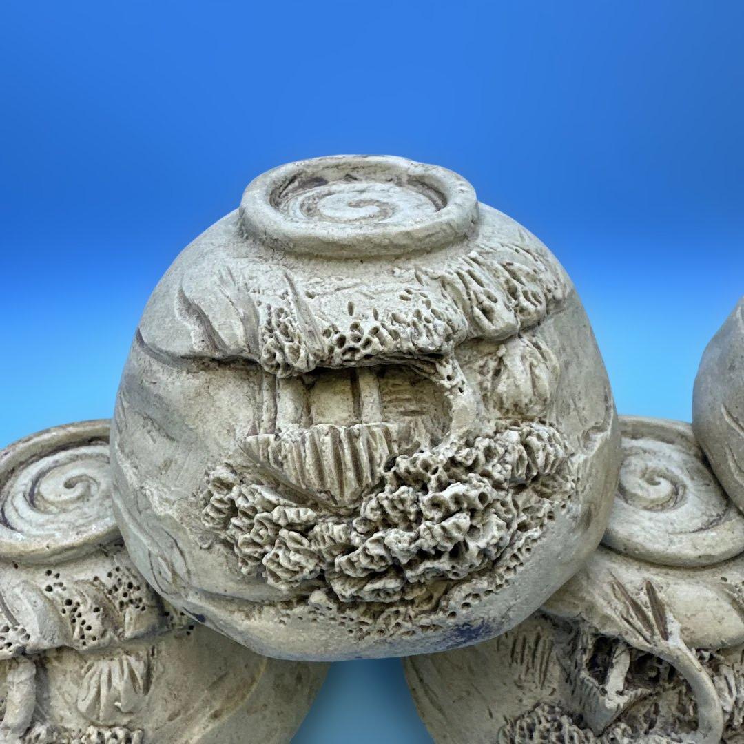 九谷焼，二六焼，水月焼，壹角焼，汤吞，茶具，茶器