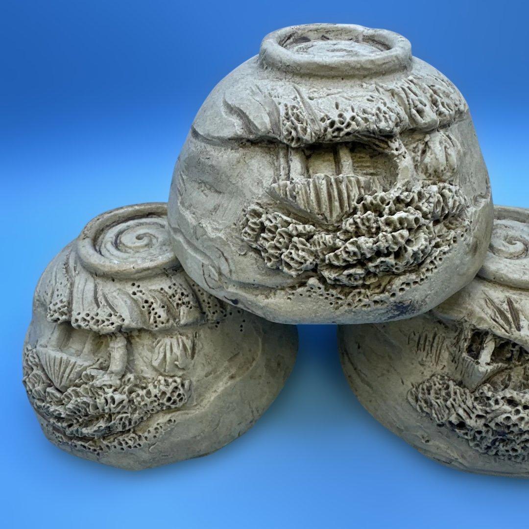 九谷焼，二六焼，水月焼，壹角焼，汤吞，茶具，茶器