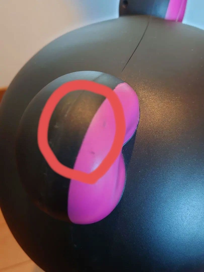 TAITO　グルーミー　セット　まとめ売り　+　ポストカード集