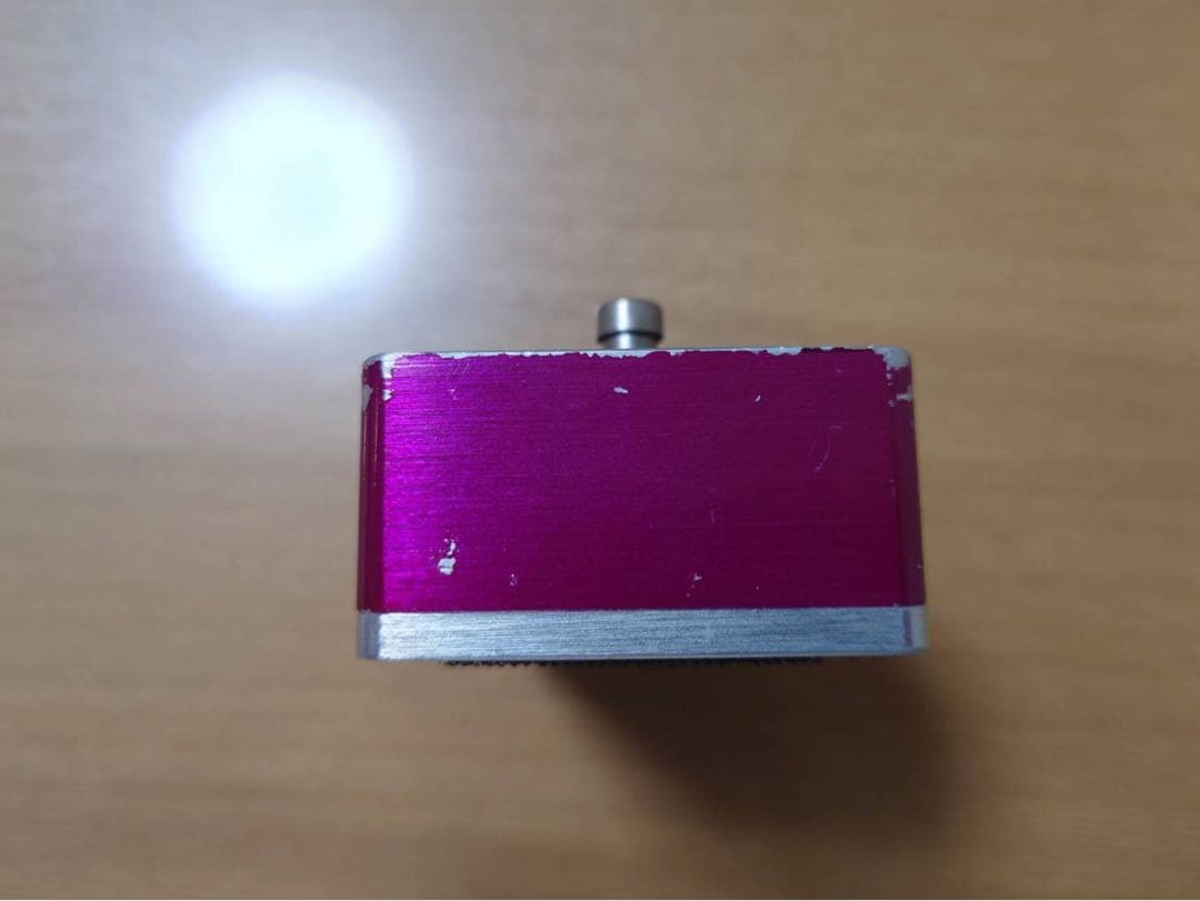 ギター Leqtique 9/9