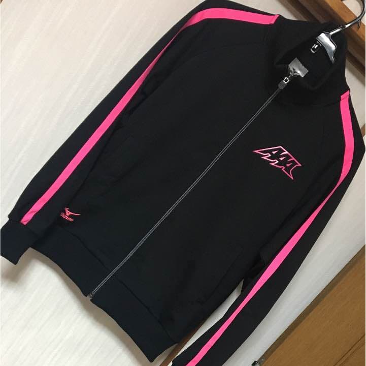 ミュージシャン AAA