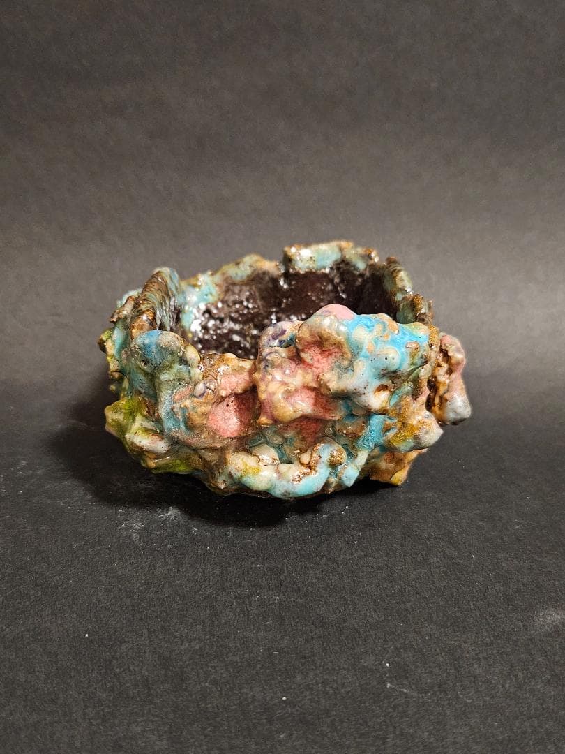 ぐい呑　最終値下げ