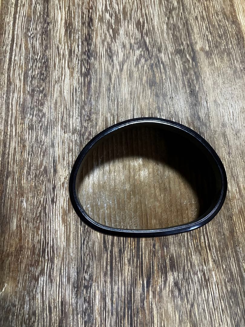 ご予約品 箏セット 送料込み