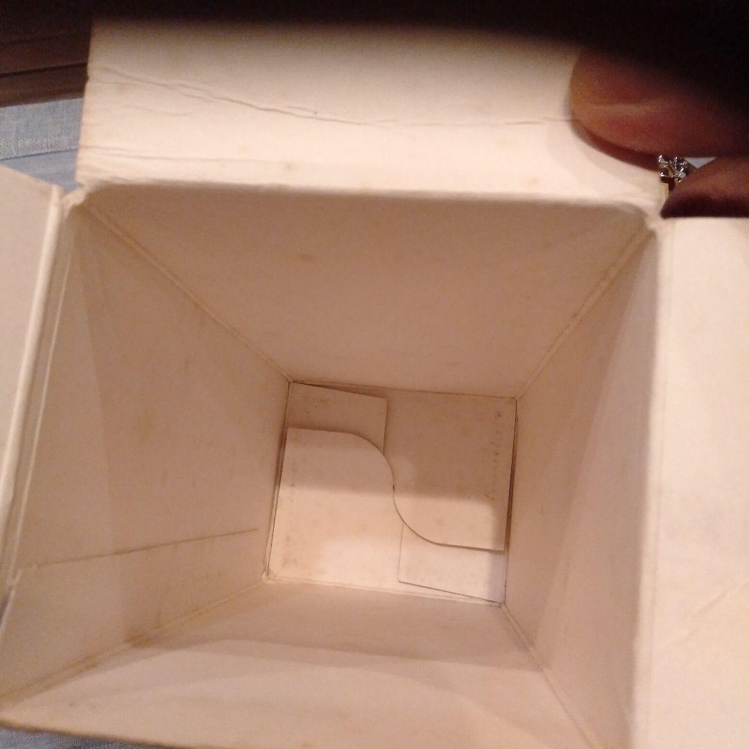 希少！IWハーパー12年　1本