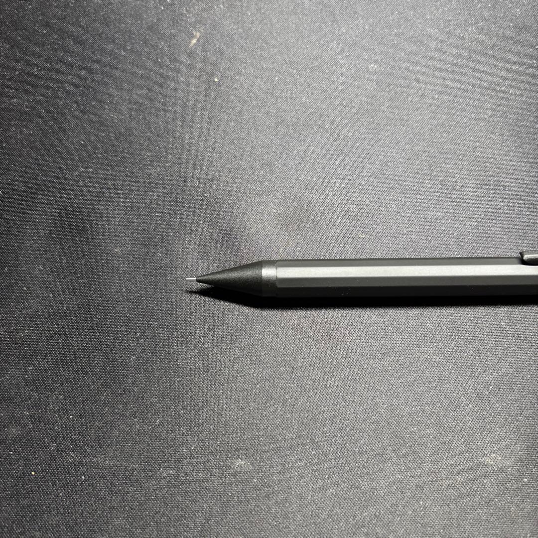 しーさAero グラビウム2本セット