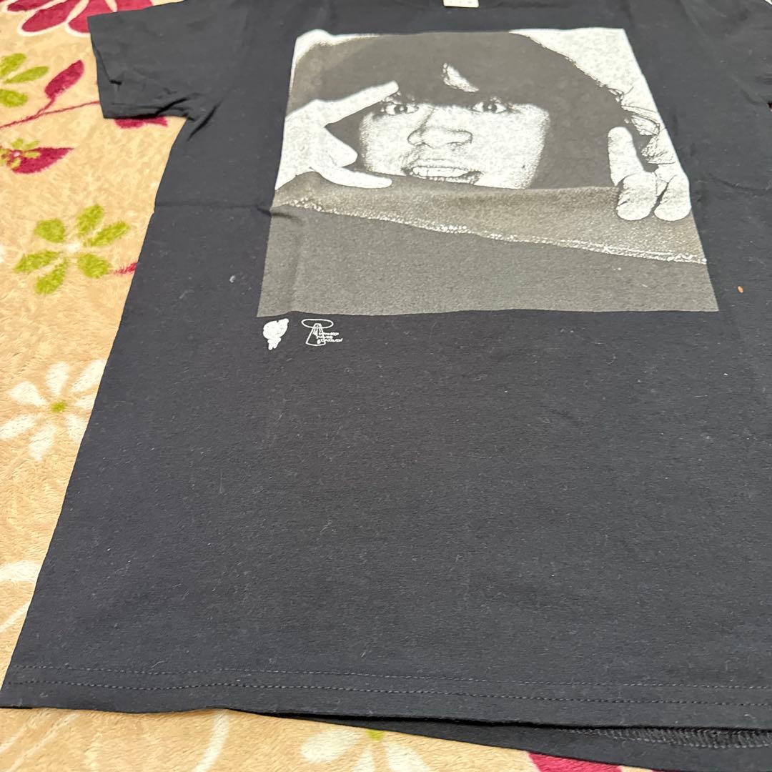 銀杏BOYZ Tシャツ