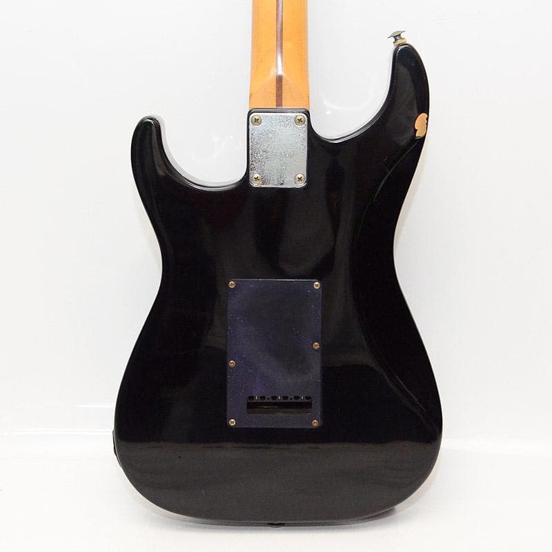 s*)様 GRECO　SPF-40R　SPIRITS OF THE LIVE　エ