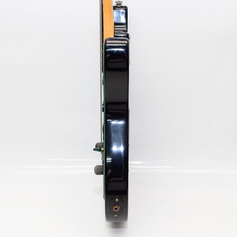 s*)様 GRECO　SPF-40R　SPIRITS OF THE LIVE　エ