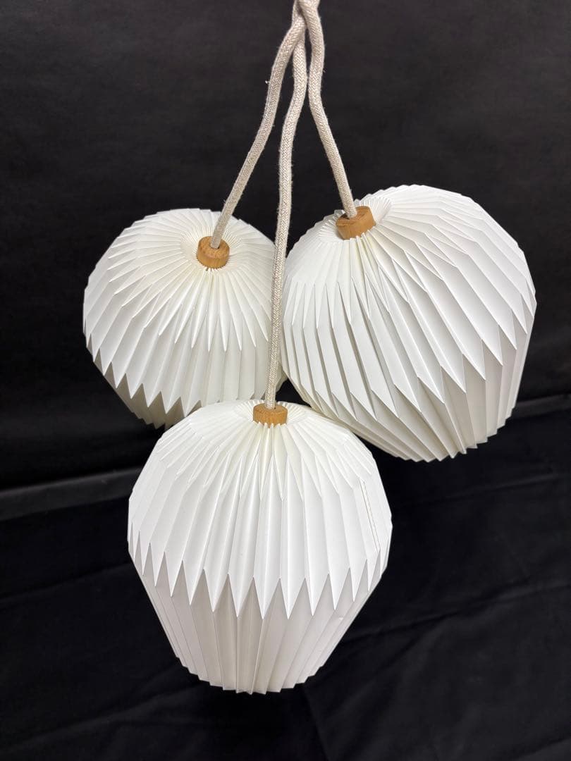 LE KLINT（レ・クリント）THE BOUQUET 3