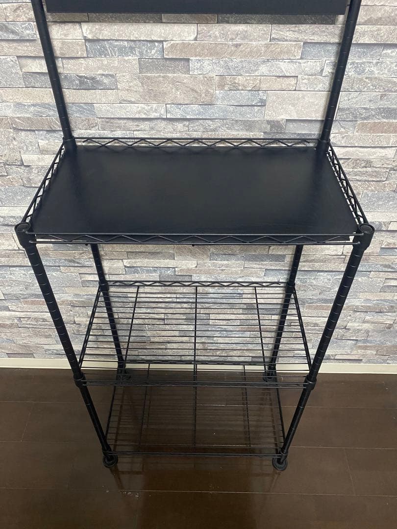 ダーツライブホーム　BLITZER スタンド付き