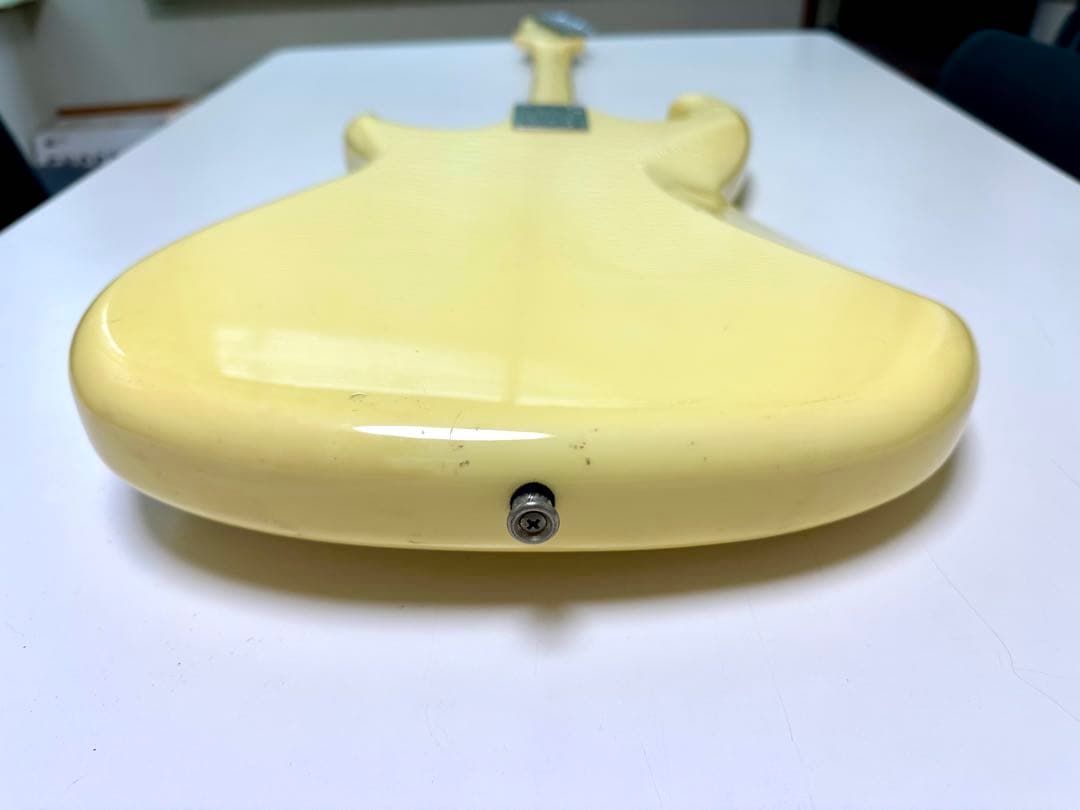 Aria Pro II 　アリアプロ2　さよなら歌姫