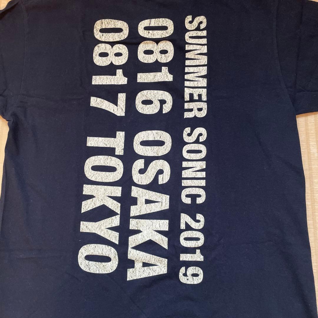 RED HOT CHILI PEPPERS バンドT レッドホットチリペッパーズ