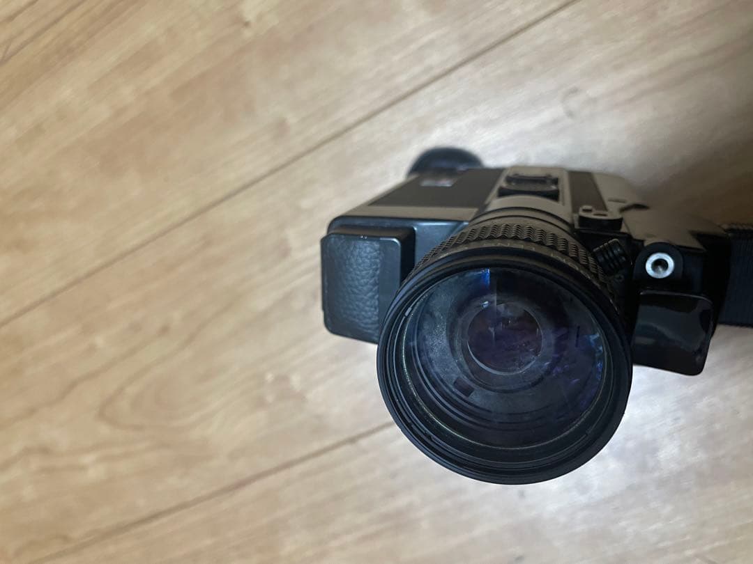 キヤノン CANON 514XL ビデオカメラ 本体