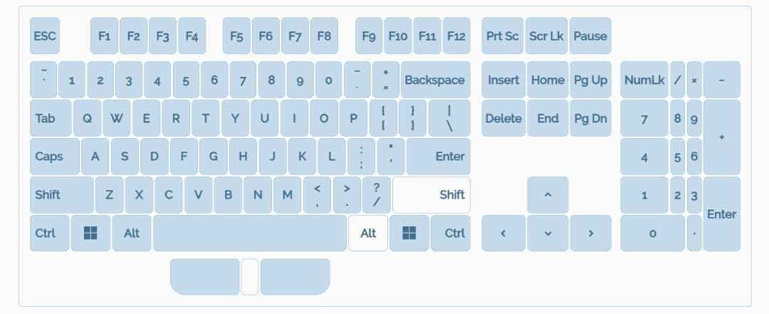 美品 i5 第8世代 富士通 タブレットノートPC Win11 Office