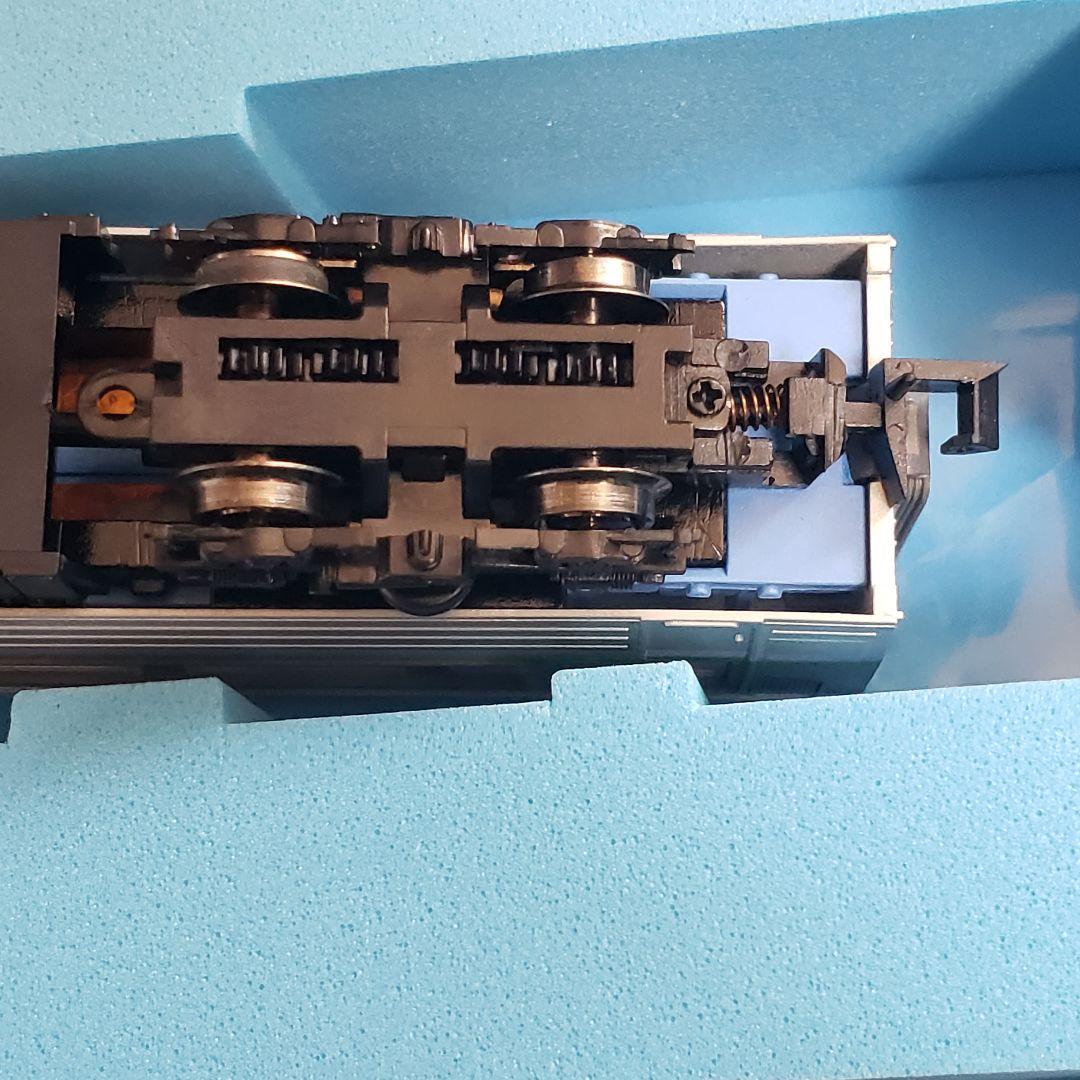 マイクロエース　A-0980　785系 特急ライラック6両セット