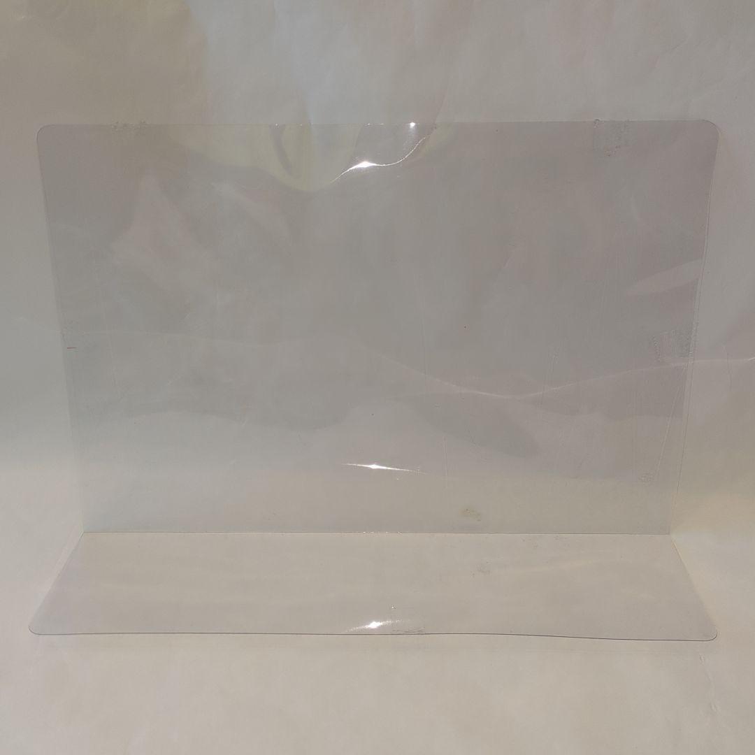 トランスフォーマー　ビーストウォーズ　史上最大の対決　VS-16