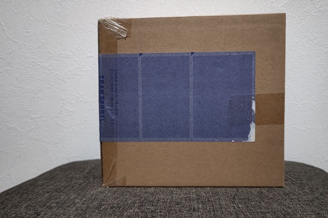 SDX　アルガスシャドウ　未開封品