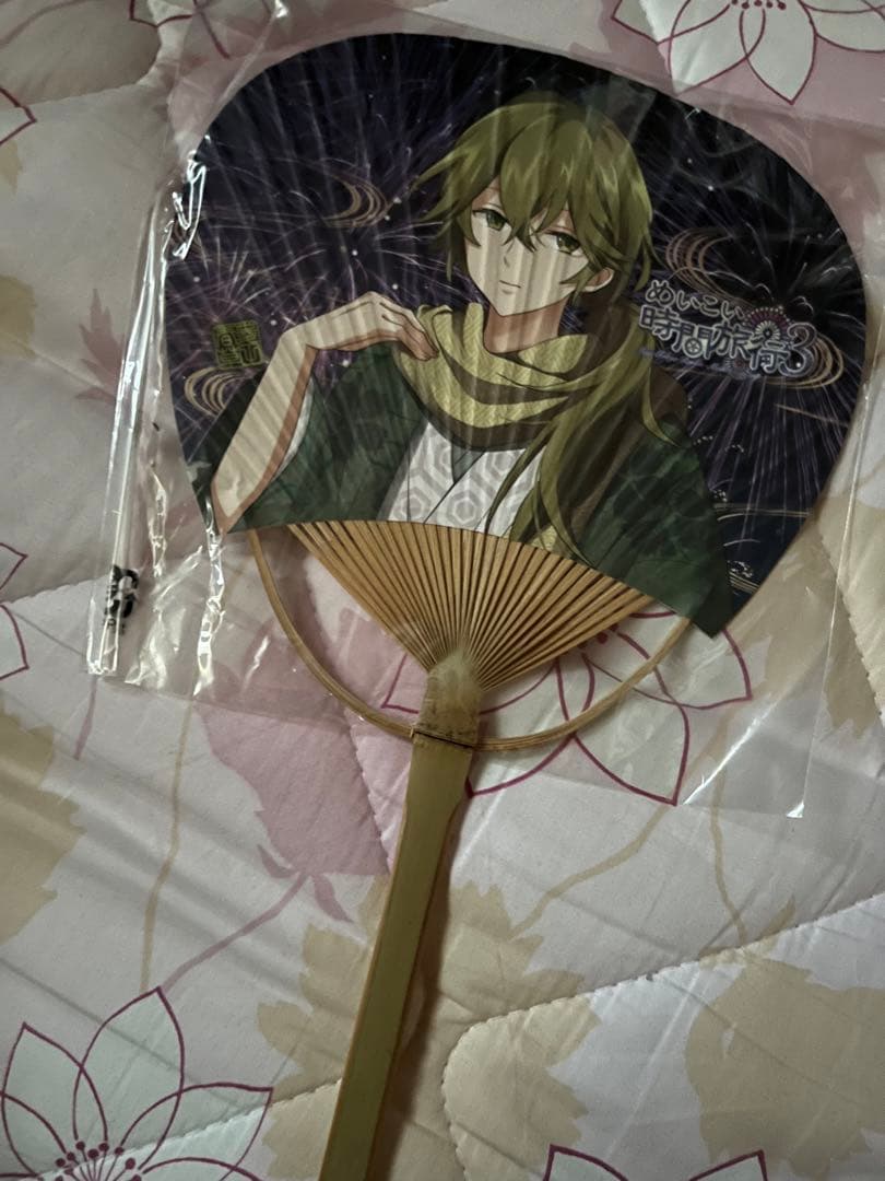 【在庫処分】明治東亰恋伽 めいこい 菱田春草 まとめ売り