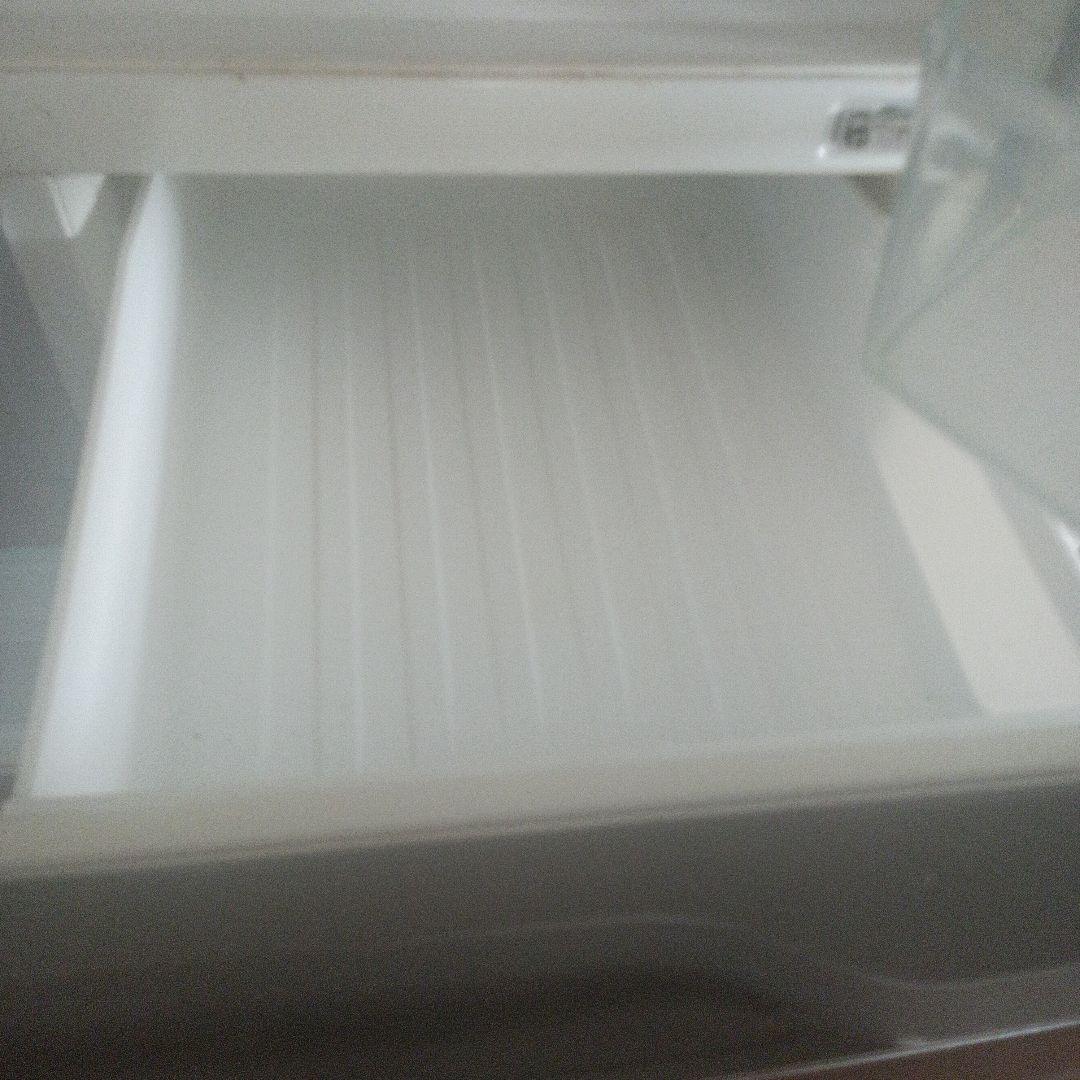 冷蔵冷凍庫大容量本体　急速冷凍522L　6ドア