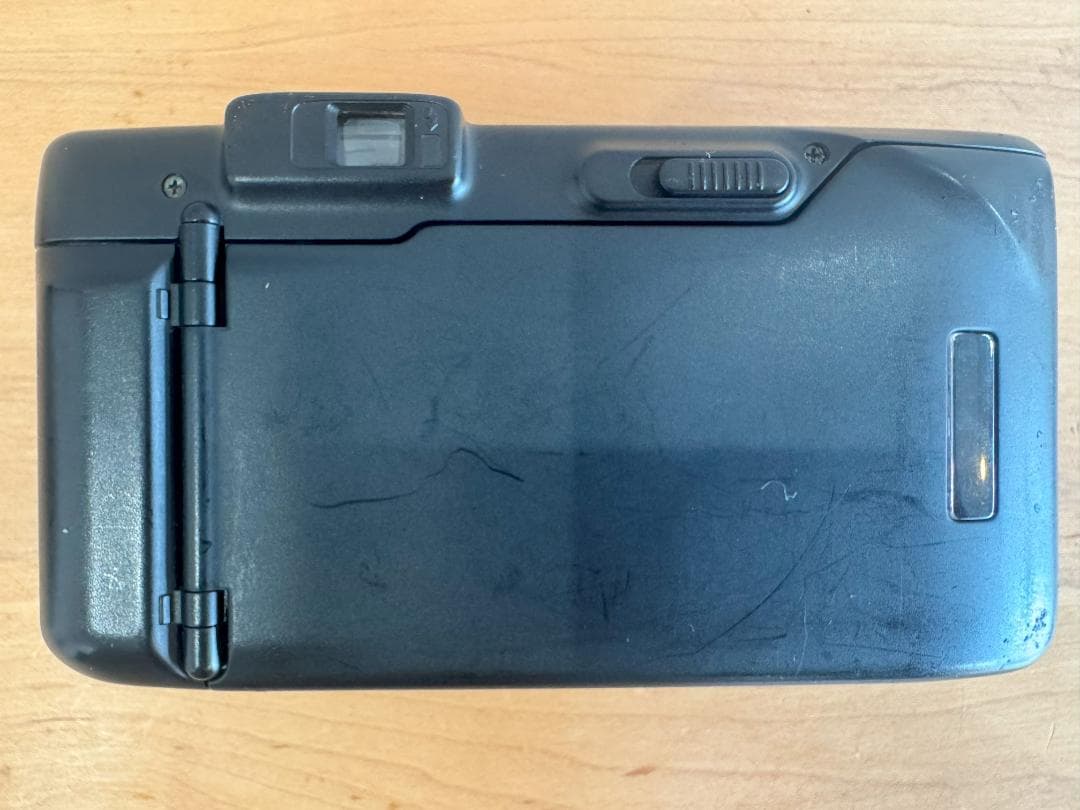 ジャンク品　Nikon　ニコン　カメラセット