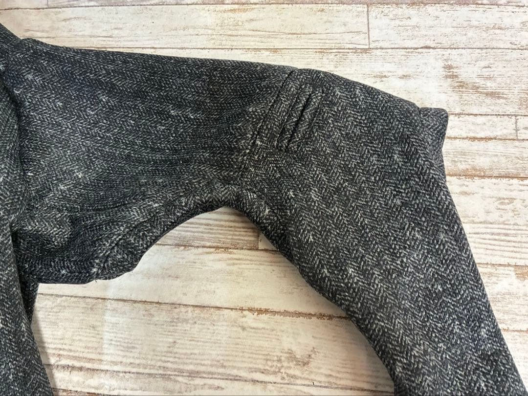 プリンアラモード