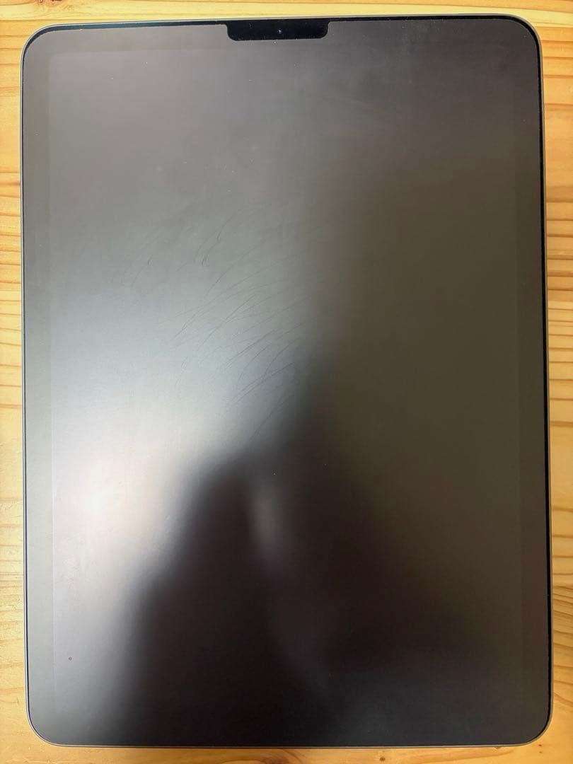 ipad air 4 64GB + Applepencil2 バッテリー92%