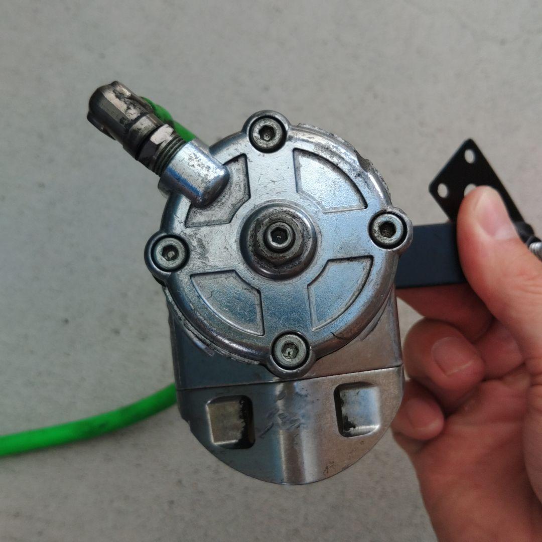 BLITZ ブリッツ　ブローオフバルブ　JA11 ジムニー