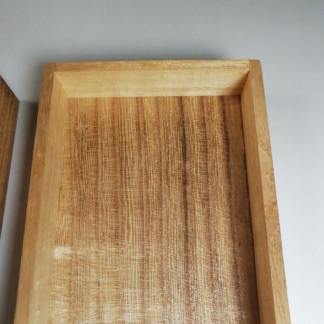 Ｗ６９　茶通箱　『桐茶通箱』　茶道具