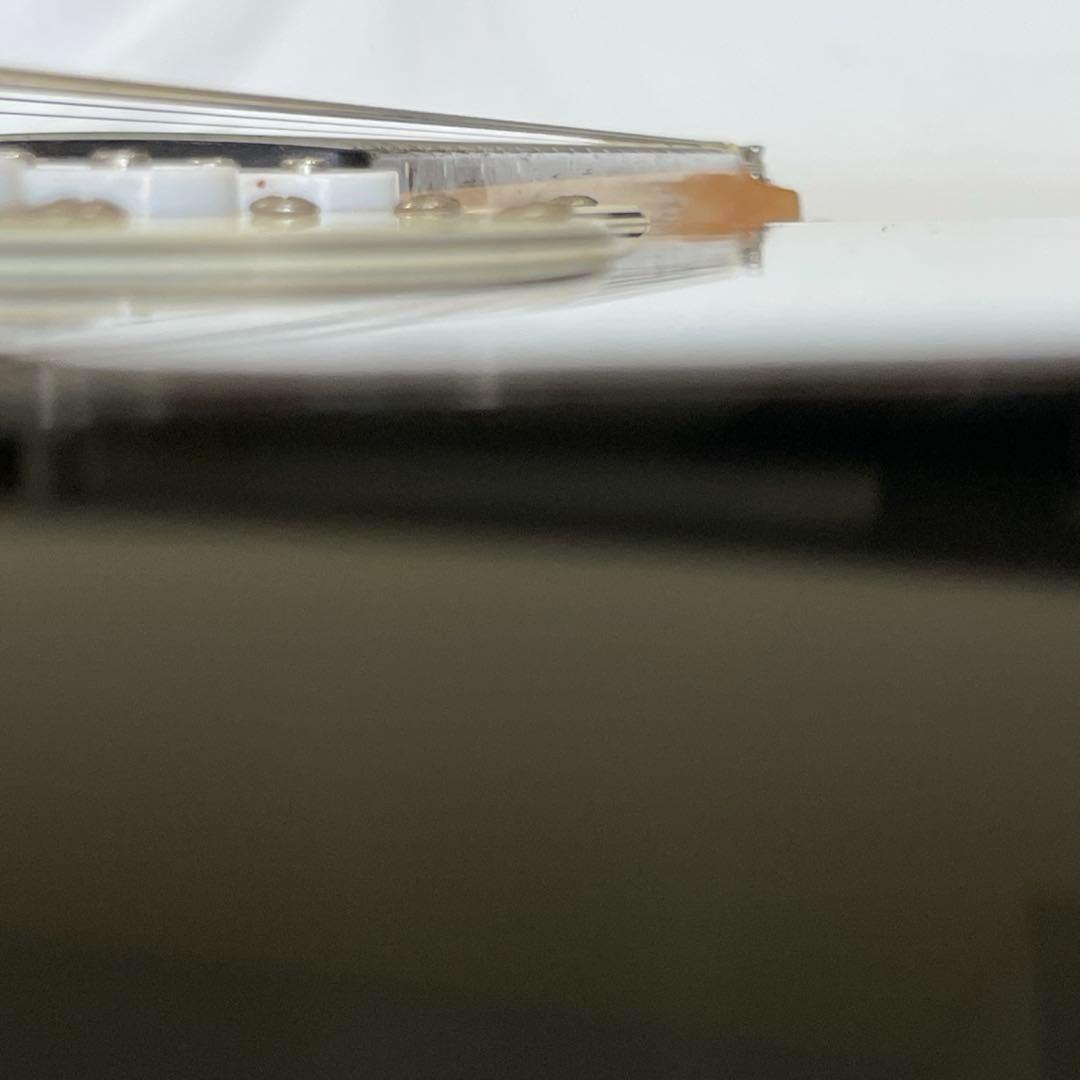 Bacchus universe レフティ エレキギター バッカス ユニバース