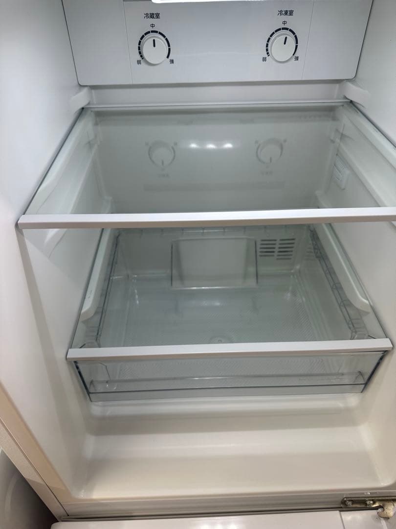 自社配送設置無料　ハイアール冷蔵庫　2021年アクア洗濯機2022年　一人暮らし