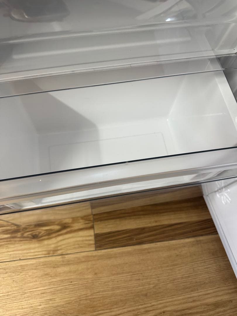 自社配送設置無料　ハイアール冷蔵庫　2021年アクア洗濯機2022年　一人暮らし