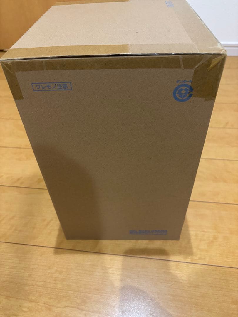 POP ワンピース “K×MAXIMUM” サンジ