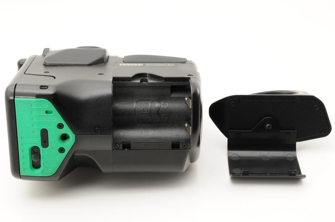 キョウセラ kyocera samurai X3.0