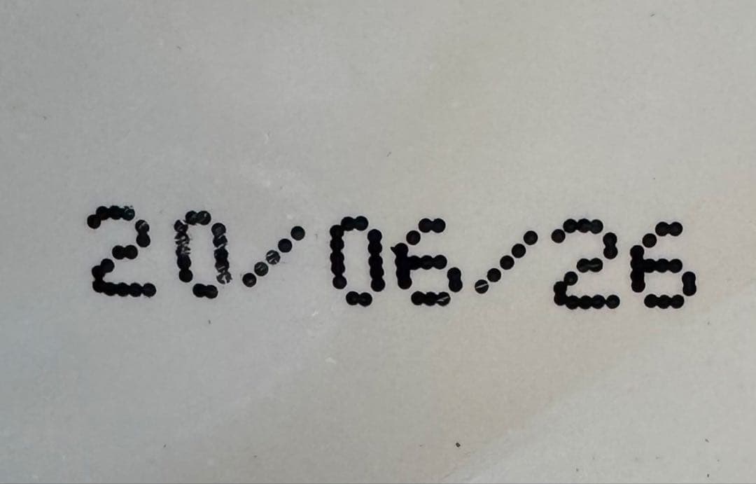 Eukanuba 成犬用 ドライフード 15kg ラム