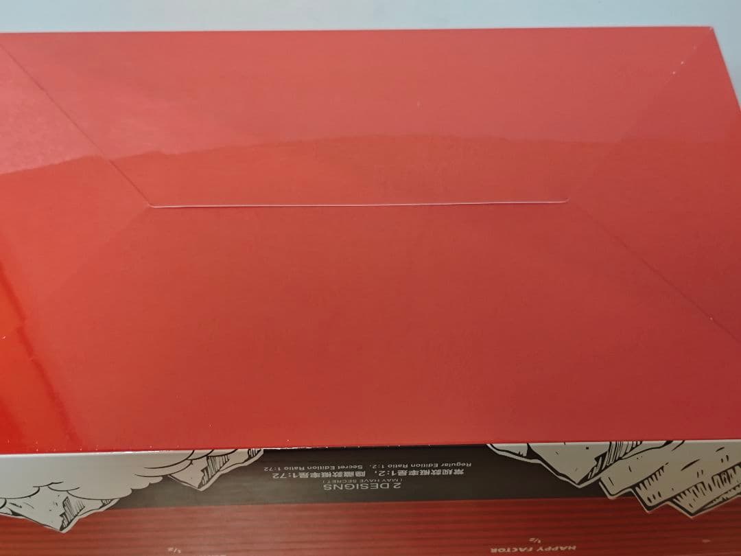 POPMART　新品未開封 ポップマート　ラブブ　コカ・コーラ　アソート