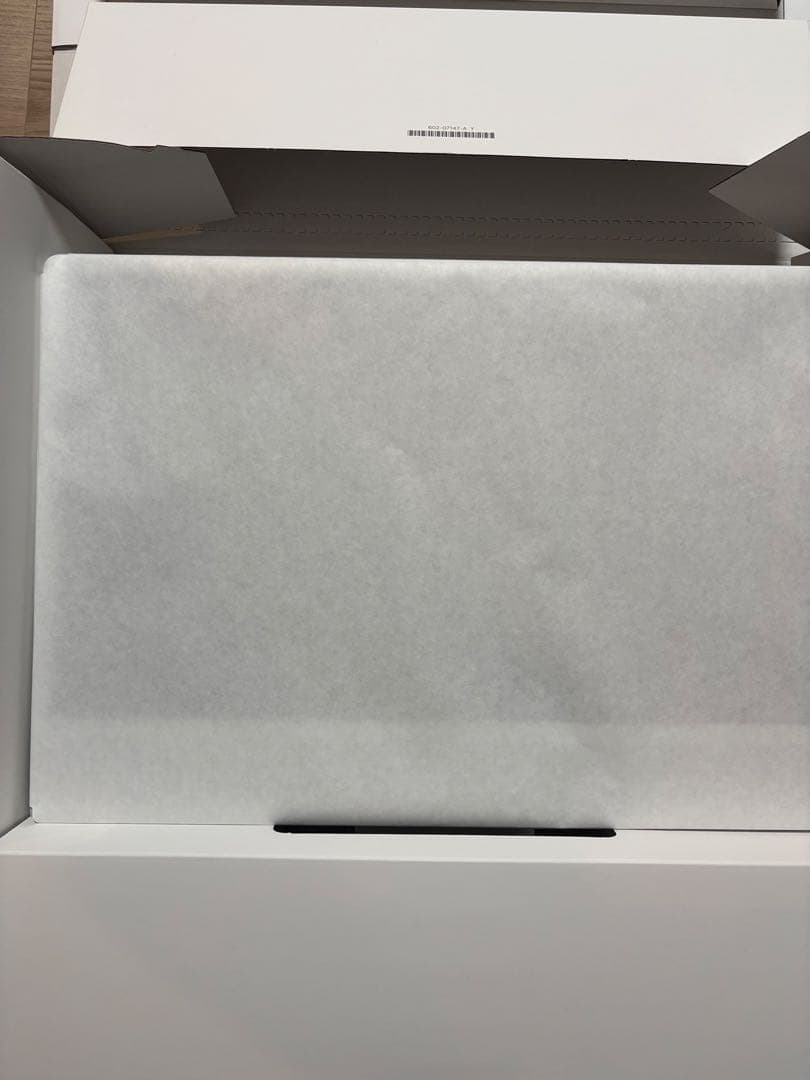 Apple iMac 24インチ 2021年 M1チップ シルバー